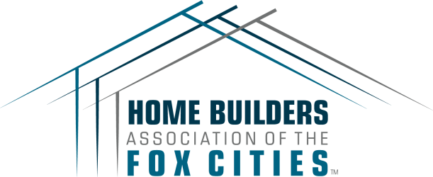 Home Builders Association of the Fox Cities